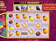 new zealand online casino kiwi zodiac|Zodiac Casino NZ Review .